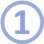 Icon-1