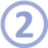 Icon-2
