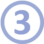 Icon-3
