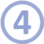 Icon-4