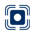 Rtec Strain Gauge Load Sensor