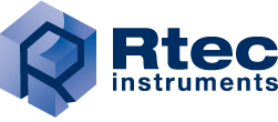 Rtec Instruments