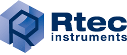 Rtec Instruments