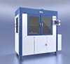 Air Jet Erosion Tester AJ-1000 from Rtec Instruments 