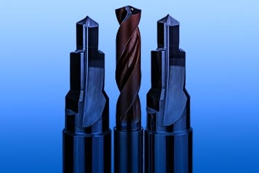 Hard Coating Solutions by Rtec Instruments