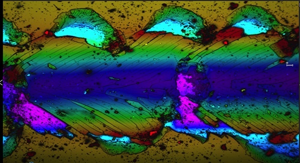Coating Scratch Testing Evaluation | Rtec Instruments