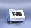 Fretting tester bench top from Rtec Instruments model FFT-M