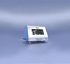 Fretting tester bench top from Rtec Instruments model FFT-M