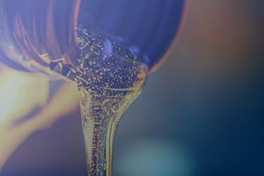 Lubricants Solutions by Rtec Instruments