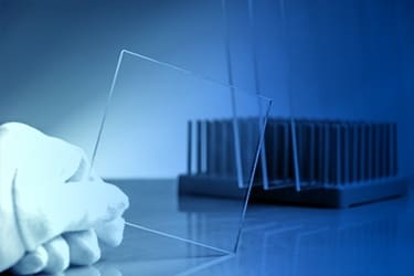Optics and Glass Solutions by Rtec Instruments
