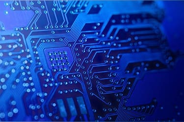 Semiconductor Solutions by Rtec Instruments