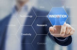 innovative tribology testing equipment