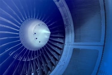 Aerospace Solutions by Rtec Instruments