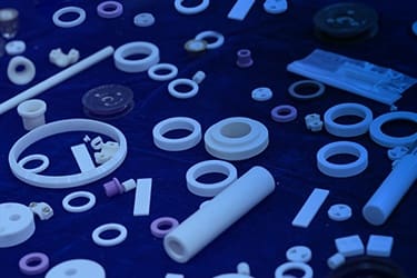 Ceramics Solutions by Rtec Instruments