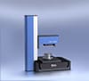 Bench top tribometer MFT-2000 by Rtec Instruments