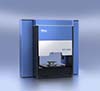 Rtec-Instruments-Surface-Material-Tester-SMT-5000