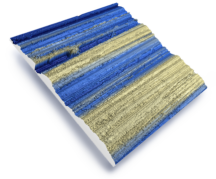 3D Optical Profiler |3D Microscope | UP-3000 Rtec-Instruments