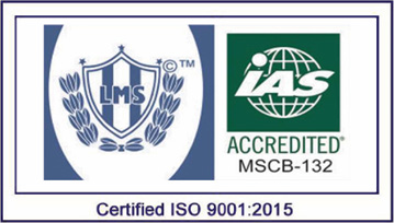 Rtec-Instruments-ISO-Compliancy-Certificate