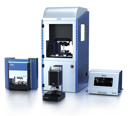 About-Rtec-Instruments-Tribometers-Fretting-Testers-indentation-Scratch-testers-and-optical-microscopes トライボメータ(摩擦摩耗茂樹)、インデンテーション&スクラッチ試験機、3Dプロファイラ、フレッティング試験機