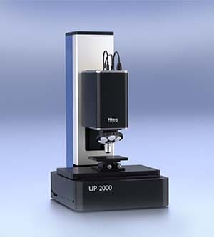 White Light Interferometer UP-2000