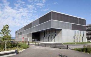 About Us - Rtec Instruments