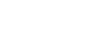Stiffness-load-vs-displacement-equation