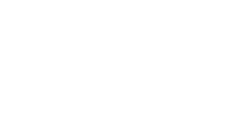 Stiffness-load-vs-displacement-equation Stiffness-load-vs-displacement-equation