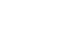 Stiffness-load-vs-displacement-equation