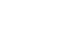 load-vs-displacement-equation