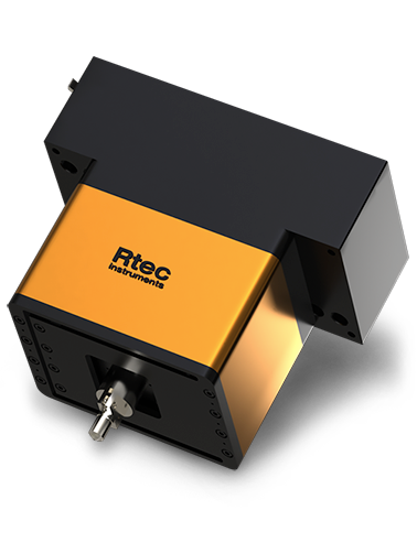 micro-indenter-for-hardness-measurement マイクロ・インデンター