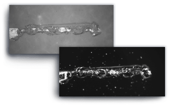 Bright-Dark-Field-Imaging-Modes-on Rtec-Instruments-Profilometer-1
