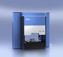 Rtec-Instruments Surface Material Tester SMT-5000