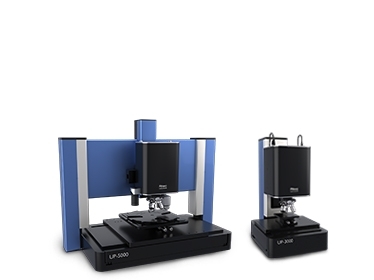 3D-optical-Microscope-UP-Series-by-Rtec-Instruments