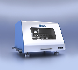 Rtec-Instruments HFRR Tester FFT-M