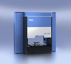 Rtec-Instruments-Surface-Material-Tester-SMT-5000