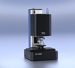 3D Optical Microscope UP-3000 Profilometer