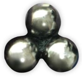 astm d2783-19 4 ball wear failure