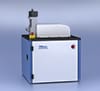 MPT-3000-micropitting tester three roller contact surface fatigue tester