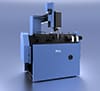 TwinRoller-3000 Two roller tribometer