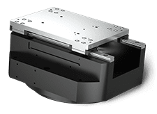 Block on ring tribometer test module