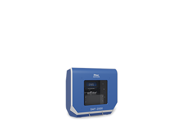 PiQ Nanoindentation Tester SMT-2000