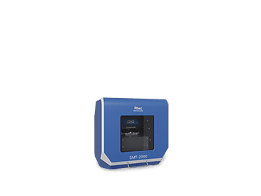 PiQ Nanoindentation Tester SMT-2000